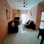 WhatsApp Image 2023 12 28 at 7.38.30 PM