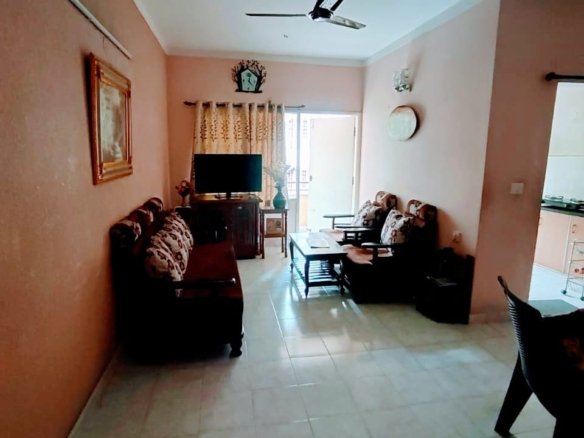 WhatsApp Image 2023 12 28 at 7.38.30 PM