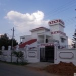 WhatsApp Image 2023 12 29 at 2.45.26 PM 1