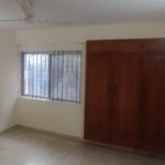 WhatsApp Image 2023 12 29 at 5.46.53 PM 2