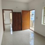 WhatsApp Image 2024 01 05 at 7.22.28 PM