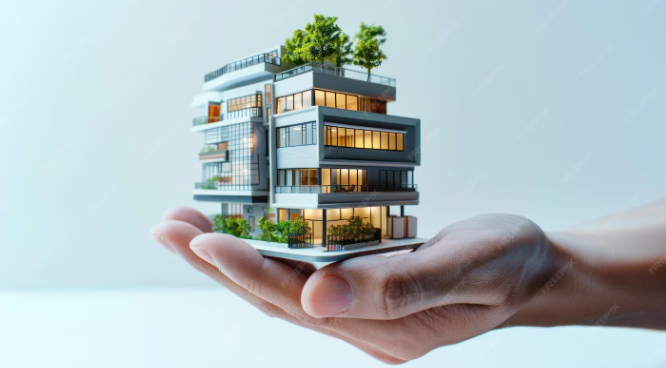 Enhancing Health and Well-being: Vastu Remedies for Real Estate Properties