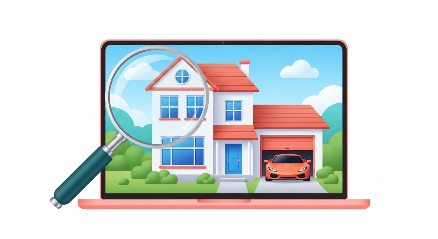 Maximizing Potential: Vastu Considerations for Real Estate Investments in Commercial Spaces