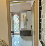 Spacious Fully Furnished 3Bhk 2 WhatsApp Image 2024 08 16 at 10.45.02 AM 1