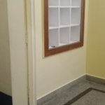 1Bhk House for Rent 13 WhatsApp Image 2024 08 23 at 12.25.57 PM