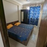Fully Furnished 2bhk Flat for Rent 12 WhatsApp Image 2024 08 28 at 4.49.01 PM