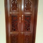 3Bhk Semi Furnished Spacious House for Rent 3 WhatsApp Image 2024 08 29 at 2.09.12 PM