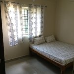 1Bhk Fully Furnished Flat 5 WhatsApp Image 2024 09 03 at 2.33.14 PM