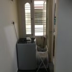 2Bhk Fully Furnished 3 WhatsApp Image 2024 09 03 at 2.35.35 PM