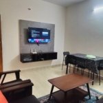2Bhk Fully Furnished Flat for Rent 2 WhatsApp Image 2024 09 06 at 12.06.44 PM