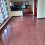 2Bhk for Fully Furnished 3 WhatsApp Image 2024 09 11 at 6.23.59 PM 1