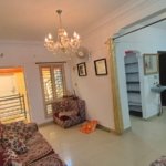 2Bhk for Rent 3 WhatsApp Image 2024 09 12 at 10.59.12 AM 1