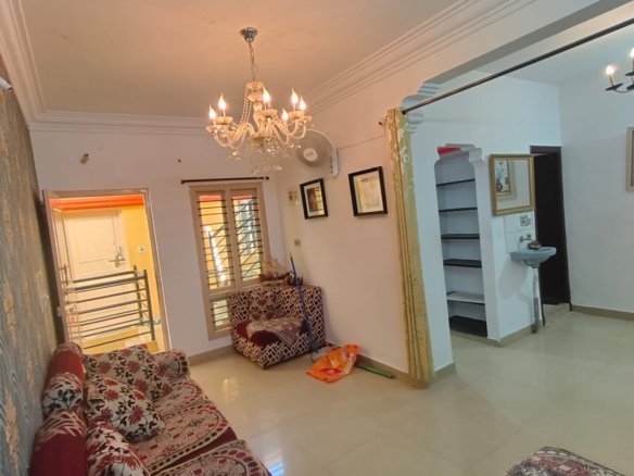 2Bhk for Rent 5 WhatsApp Image 2024 09 12 at 10.59.12 AM 1