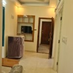 2Bhk Fully Furnished Flat 4 WhatsApp Image 2024 09 12 at 2.44.37 PM