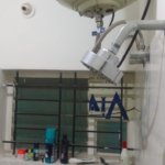 1Bhk Fully Furnished For Rent 2 WhatsApp Image 2024 09 14 at 9.55.51 AM