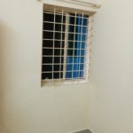 Spacious 1Bhk Flat for Rent 13 WhatsApp Image 2024 09 28 at 11.27.50 AM