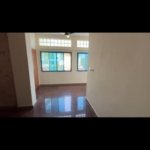 2Bhk Spacious House for Rent 13 WhatsApp Image 2024 09 28 at 6.07.30 PM 1