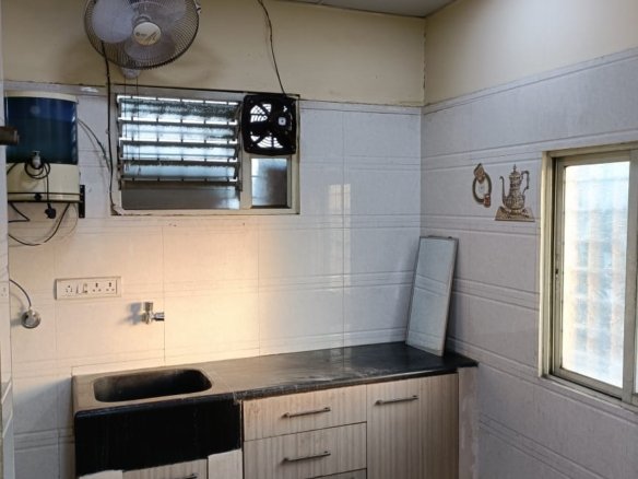 WhatsApp Image 2024 06 28 at 1.46.13 PM