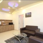 Fully Furnished House for Sale 2 WhatsApp Image 2024 07 25 at 12.21.18 PM