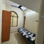 3Bhk Fully Furnished House for Rent 8 WhatsApp Image 2024 07 26 at 9.05.09 AM 1