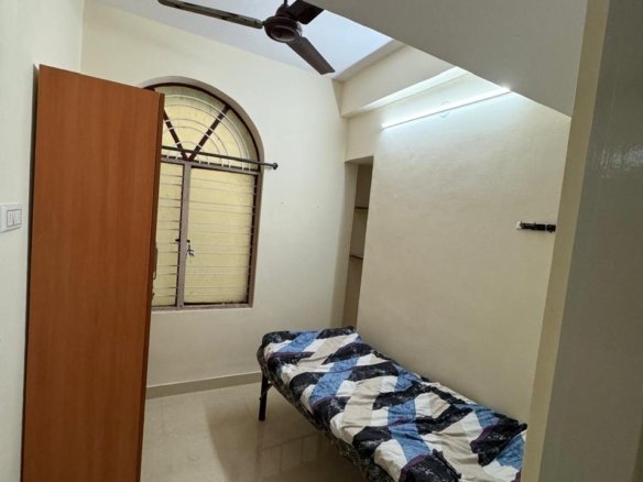 WhatsApp Image 2024 07 26 at 9.05.09 AM 1