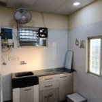 Fully Furnished 3Bhk House for Rent 23 WhatsApp Image 2024 07 26 at 9.05.16 AM 1