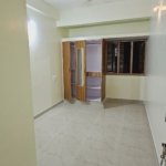2Bhk Semi Furnished For Rent 22 WhatsApp Image 2024 07 28 at 11.23.02 AM 1
