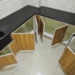 2Bhk Flat for Rent 23 WhatsApp Image 2024 07 28 at 11.23.06 AM