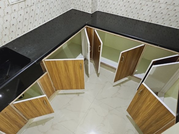 WhatsApp Image 2024 07 28 at 11.23.06 AM