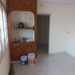 1Bhk House for Rent 3 WhatsApp Image 2024 07 28 at 2.07.31 PM 1 1