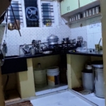 WhatsApp Image 2024 07 29 at 6.54.25 PM 1 2