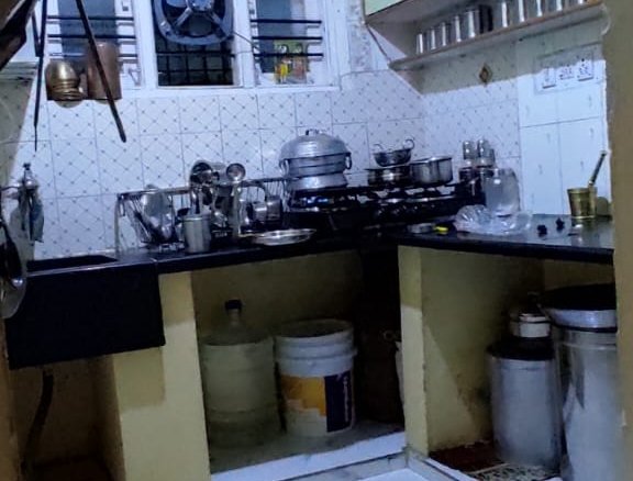 WhatsApp Image 2024 07 29 at 6.54.25 PM 1