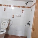 WhatsApp Image 2024 07 30 at 1.49.59 PM 1 2