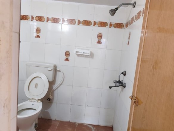 WhatsApp Image 2024 07 30 at 1.49.59 PM 1