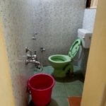 WhatsApp Image 2024 07 30 at 11.23.17 AM 1