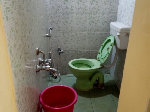 WhatsApp Image 2024 07 30 at 11.23.17 AM 1