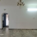 WhatsApp Image 2024 07 31 at 1.04.52 PM 1 1