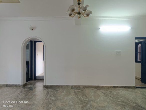 WhatsApp Image 2024 07 31 at 1.04.52 PM 1