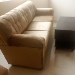 1Rk House for Rent 8 WhatsApp Image 2024 08 02 at 12.56.31 PM 1