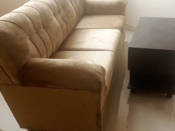 WhatsApp Image 2024 08 02 at 12.56.31 PM 1 3