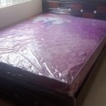 1rk House for Rent in Koramangala 22 WhatsApp Image 2024 08 02 at 12.57.13 PM