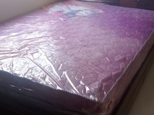 WhatsApp Image 2024 08 02 at 12.57.13 PM