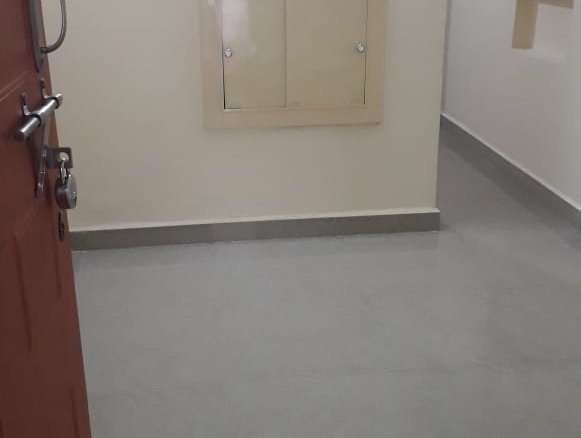 WhatsApp Image 2024 08 06 at 12.50.38 PM 1