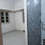 2Bhk Semi Furnished House for Rent 23 WhatsApp Image 2024 08 12 at 10.05.07 AM 2 1