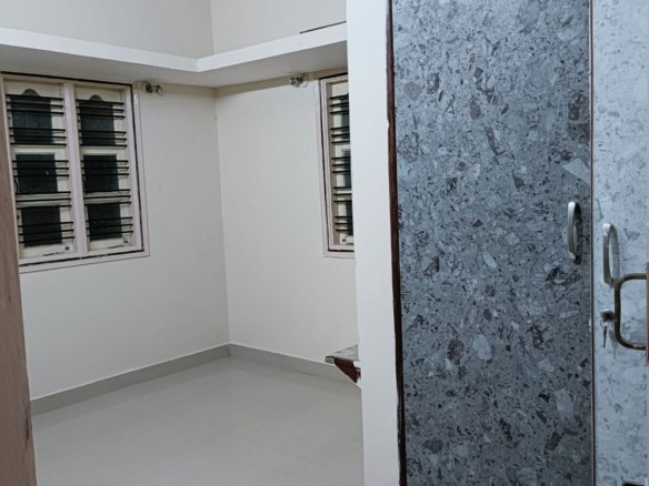 2Bhk Semi Furnished House for Rent 5 WhatsApp Image 2024 08 12 at 10.05.07 AM 2 2