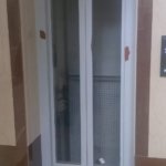 3Bhk Semi Furnished Flat for Sale 22 WhatsApp Image 2024 08 12 at 6.07.35 PM