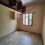 WhatsApp Image 2024 08 14 at 10.44.19 AM 1