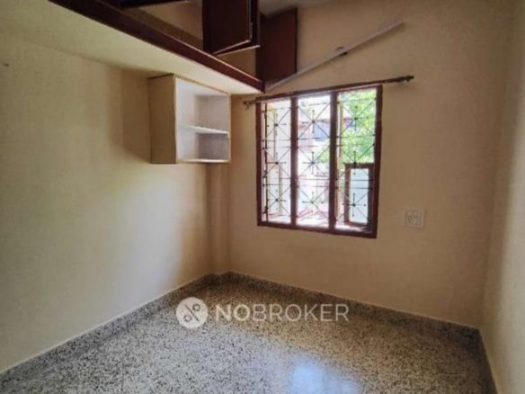 WhatsApp Image 2024 08 14 at 10.44.19 AM 1