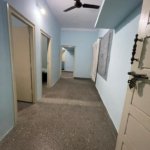 2Bhk Semi Furnished House for Rent 23 WhatsApp Image 2024 08 14 at 11.15.44 AM