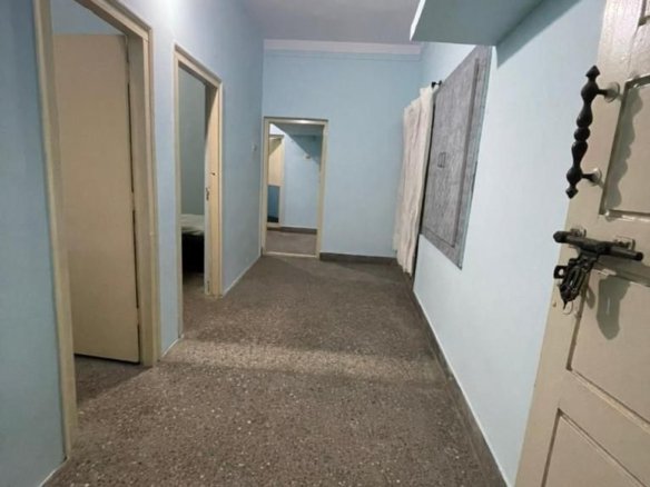 WhatsApp Image 2024 08 14 at 11.15.44 AM